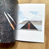 Image 3 of Kevin Faingnaert - Føroyar