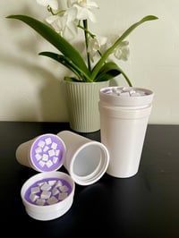 Image 2 of Stash cup