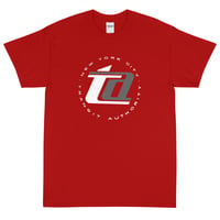 Image 4 of Transit Authority T-Shirt