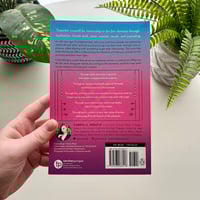 Image 2 of Bewitching the Elements