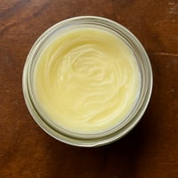 Image 1 of  Tea Tree Hand & Heel Balm 