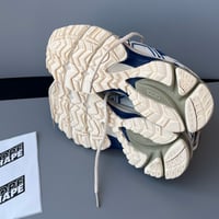 Image 5 of Asics Gel Kahana 8 Running 