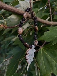 Image 5 of Jasper Bracelets