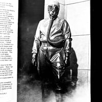 Image 7 of AtomAge #10