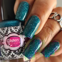 Image 7 of Glisten & Glow Aries