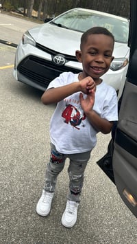 Image 3 of Kids Custom Fit 