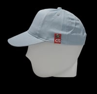 Image 1 of Kids CS Tag Cap