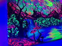 Image 3 of 👽 BOREALIS SKY 👽