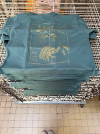 Image 10 of Teeshirt *Parenthèse onirique*