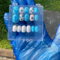 Image 3 of iSmile (: