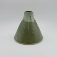 Image 4 of Muted Fern Chimney 