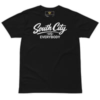 Image 2 of South City vs Everybody 