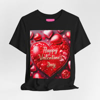 Image 7 of VDay T-Shirt 