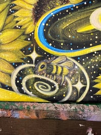 Image 4 of “Abundance”