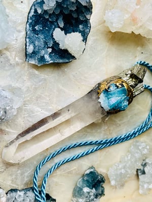 Image of Lemerium Record Code Regression