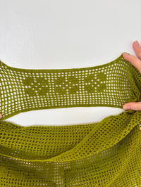 Image 4 of lucky top