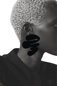 Image 1 of Kimia (Click For More Colors) 