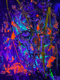 Image 3 of Plutonement