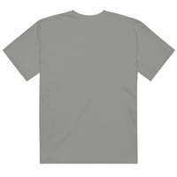 Image 20 of FUTURE PHYSICIAN T