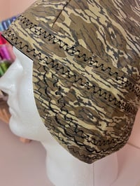 Image 2 of PREORDER- Bottomland
