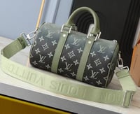 Image 12 of Lou Speedy Nano