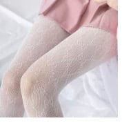 Image of GG tights 