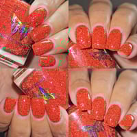 Image 3 of Fit Check for my Napalm Era