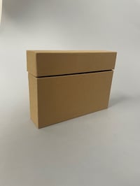 Image 1 of Picture box 