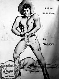 Image 5 of Manual November 1963