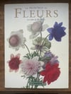 Les peintres de fleurs, vélins du Muséum, Muséum d’histoire Naturelle, 1998.