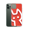Snazzy iPhone Case