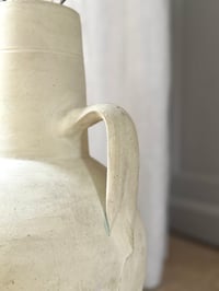 Image 4 of Ancienne cruche