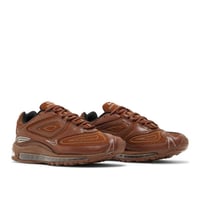 Image 1 of Air max 98 supreme 