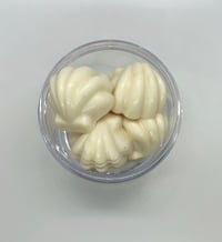 Image 1 of Sea Shell soap