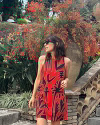 Image 2 of Vestido “Railay”