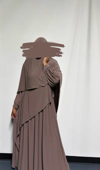 Image 2 of Imyrrah 3 piece Set 