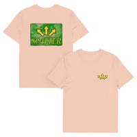Image 2 of Scatter Tee