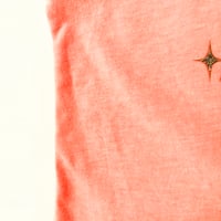 Image 20 of Baby Girls Cat & Jack/Grayson 7PC Tank & Short Bundle