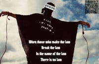 Image 1 of Imperium sticker + postcard pack - free international shipping