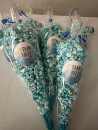 Image 3 of Chocolate Popcorn 