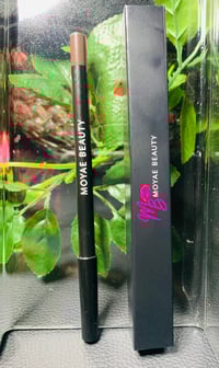 Image 1 of Dark Brown Lip Liner