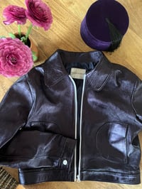 Image 2 of jacket LUNA 🌑🕺