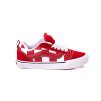 Vans Knu Skool  (Women)