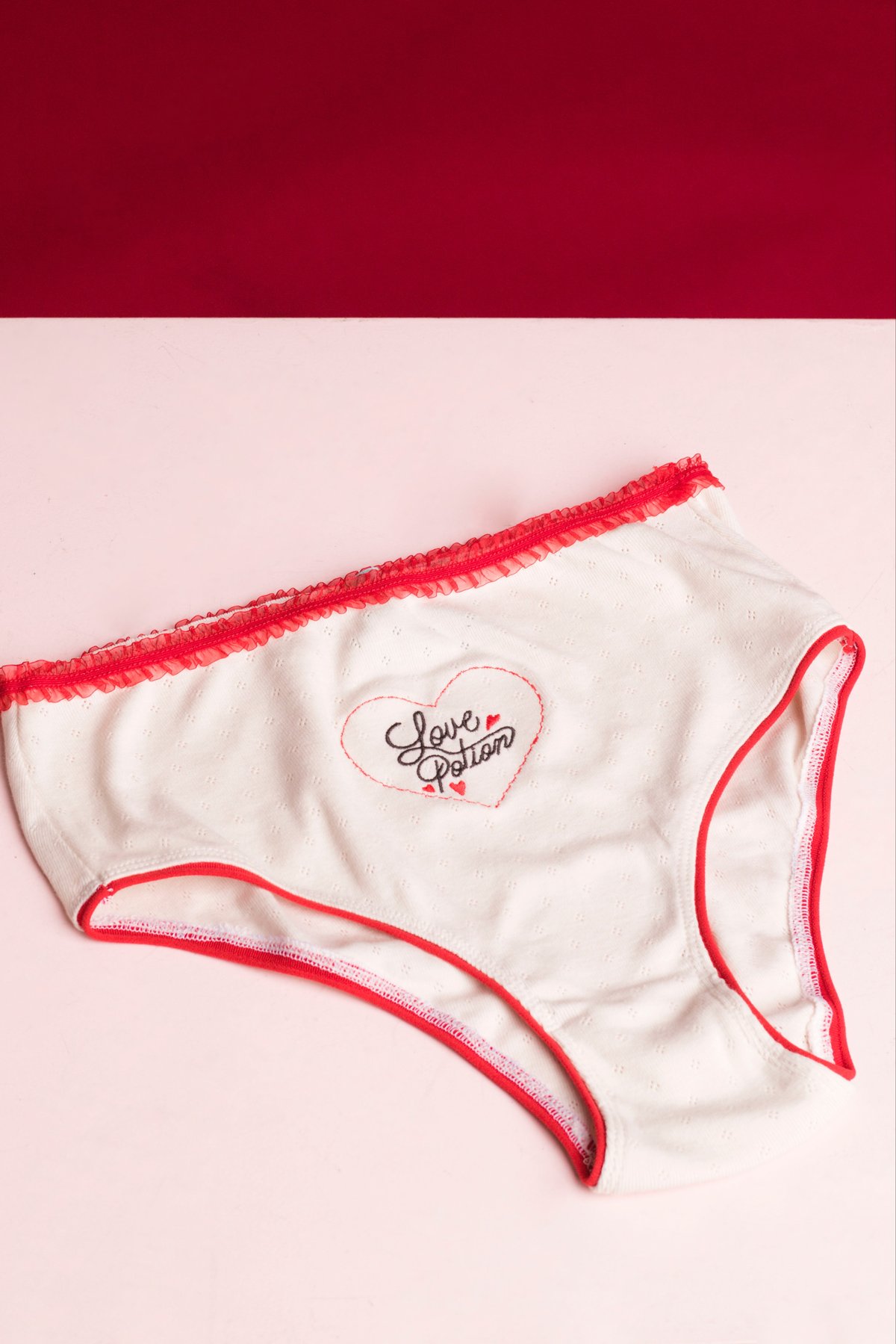 Image of OUTLET Braguita Love Potion