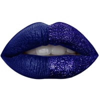 Image 3 of “Jyi Blue” Luminous Lipgloss
