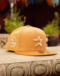 New Era 59Fifty “Mazapan 3.0 Exclusive Preorder” by COZY