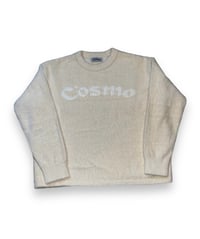 Pull - Cosmohair