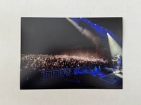 Frank Turner - Show 3000 11