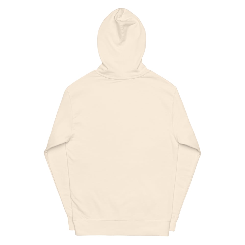 ZEN EXP - Women’s midweight hoodie