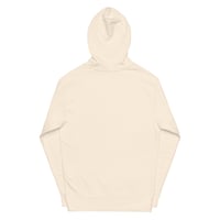 Image 13 of ZEN EXP - Women’s midweight hoodie